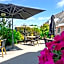 Hotel de Harmonie