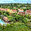 Phong Nha Farmstay