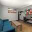 Red Roof PLUS & Suites Virginia Beach - Seaside