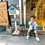 Renaissance Inn-Kenting Street