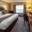 Gloucester Robinswood Hotel By Sunday