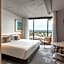 Vibe Hotel Adelaide