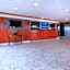 Travelodge by Wyndham Cleveland Airport