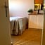 Domaine Rabiega - Vineyard and Boutique hotel