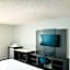 Studio 6 Suites Carson, CA