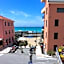 Hotel Doria