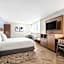 Gateway Hotel Santa Monica