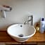 Sasayama Jyokamachi Guest House KURIYA 1 Bed in a Female Only Dormitory - Vacation STAY 91836
