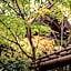 Kurokawa Onsen Oyado Noshiyu