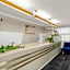Sunnybank Star Hotel