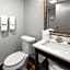 Baymont by Wyndham Downtown Detroit