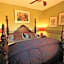 Alpenhof Bed & Breakfast