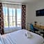Hotel Le Transat Bleu