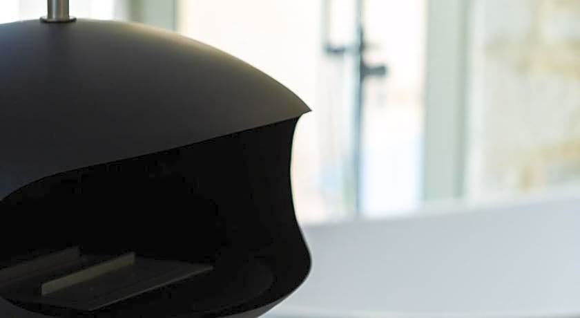 Elias Seafront Luxury Villa