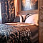 ZAJAZD ALBATROS Rzeszów APARTAMENTY SPA