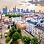 Hotel Indigo Warsaw - Nowy Swiat By IHG
