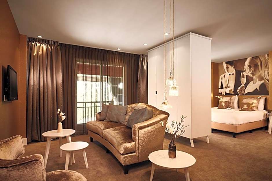 Van der Valk Hotel Breukelen