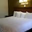 Palm Breeze Hotel