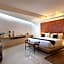 Alindra Villa