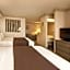 Sagebrush Inn & Suites