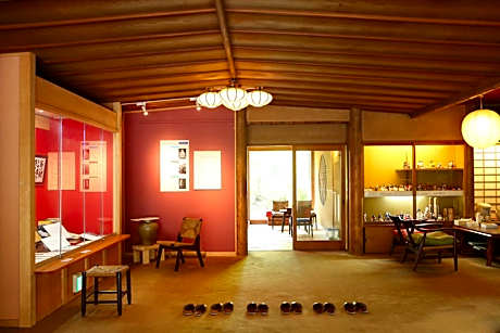 Yudanaka Yumoto