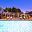 Maple Tree Inn