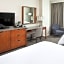 Westin Edina Galleria