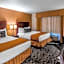 Best Western Plus Truckee-Tahoe Hotel