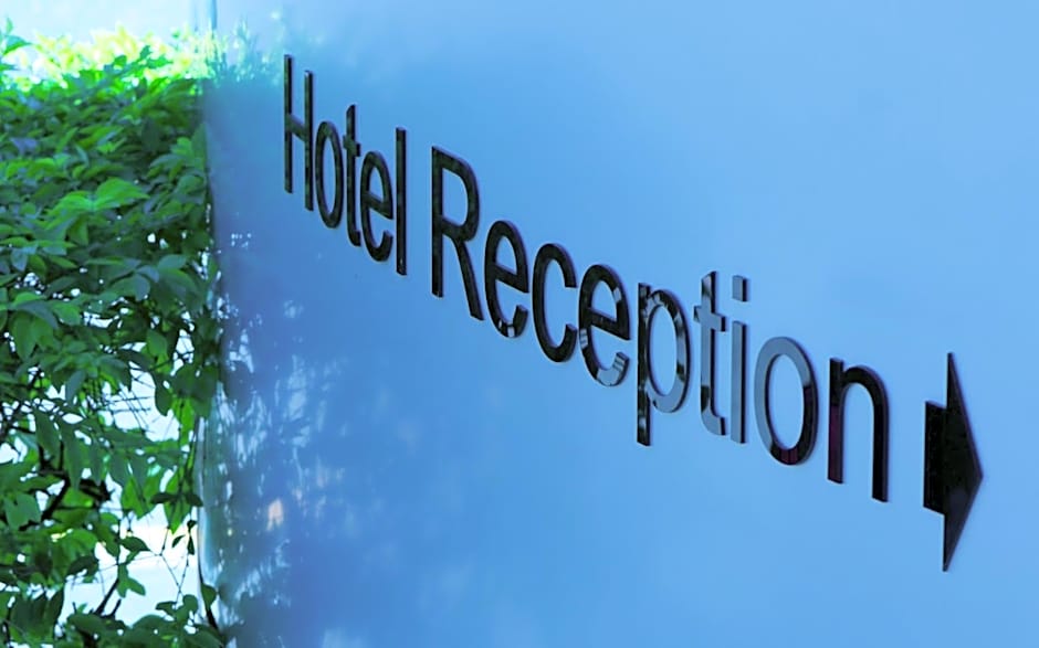 Soho Brisbane Hotel