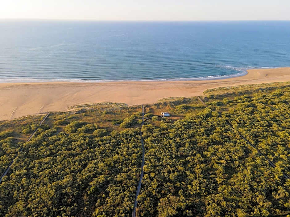 Vila Gale Isla Canela