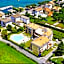 Nettuno Residence Hotel