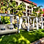 Barceló Marbella