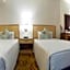 The Orchid Hotel