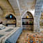 Henna Hotel-Adults Only