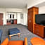 Courtyard by Marriott St. Petersburg Downtown