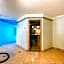 Hotel Gabry