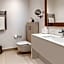 Crowne Plaza Podgorica By IHG