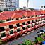 Nirvana Boutique Suites Hotel