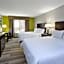 Holiday Inn Express Niles By IHG