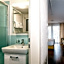 Hotel Residence Loren