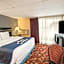 Days Inn Carlisle