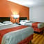 Motel 6-New Stanton, PA