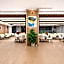 Ramada Plaza Shenzhen