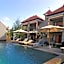 Hotel Arsa Santhi Nusa Penida