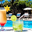 Hotel Nacional de Rio Preto - Distributed by Intercity