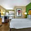 Extended Stay America Suites - Denver - Tech Center South - Inverness