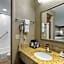 Best Western Smoky Mountain Inn