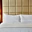 The Adolphus, Autograph Collection by Marriott
