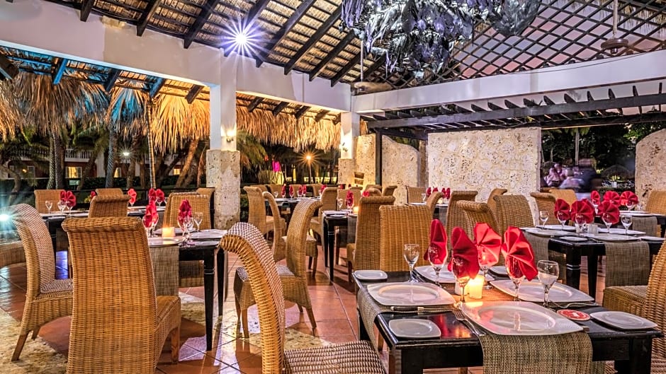 Be Live Collection Marien - All Inclusive