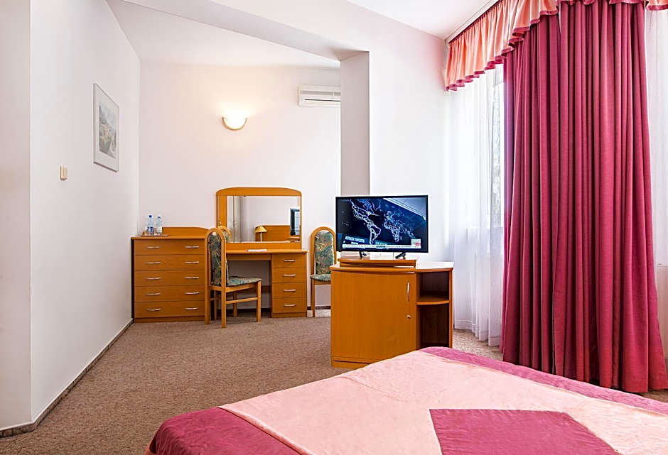 Hotel Accademia